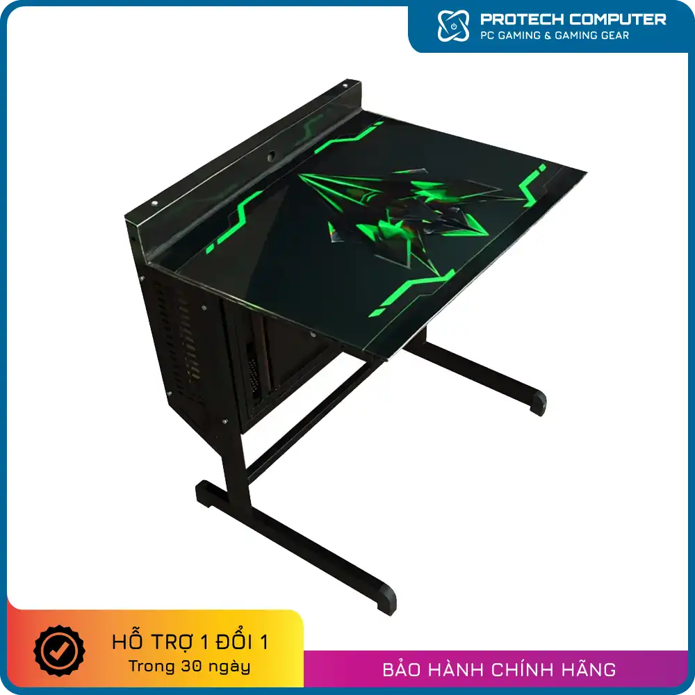 Bàn chuyên game net – HQ-BG22